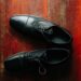 Photo Dress shoes