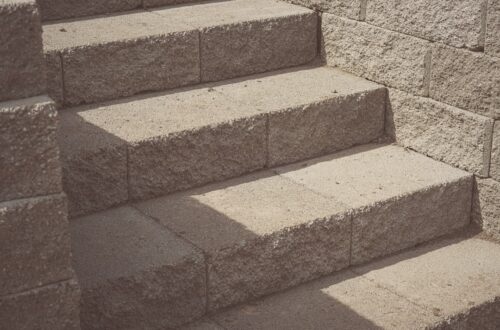 Photo Neutral colors