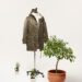 Photo "light mens jackets spring"