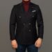 Photo "mens blazer for jeans"