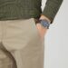 Photo "mens chinos how to wear"