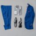 Photo "mens blazers spring outfits"