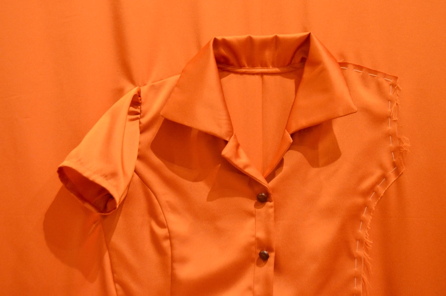 Photo "mens shirts spring"
